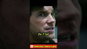 Został przywrócony do służby #film #polecam #kino