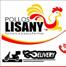 Pollos Lisany