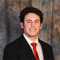 20+ "Pat Bova" profiles