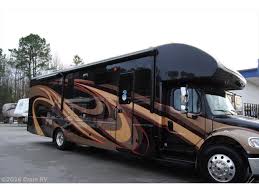 Crabtree rv center great campgrounds near little rock, arkansas. Platinum Dealer Spotlight Crain Rv Rv Lifestyle News Tips Tricks And More From Rvusa