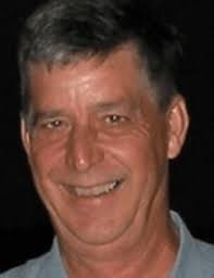 Douglas "Doug" Chatman Reames