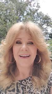 In the market for a new home? Lance Satterfield and I welcome you to our  Open House today from 2pm to 4pm at 1432 Pheasants Glen Drive, Knoxville,  TN 37932. It has so much to offer! You've got to ...