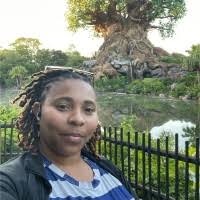 400+ "Singletary" profiles