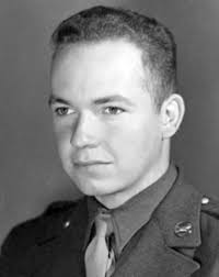 Gustave Dewey Obituary (1925