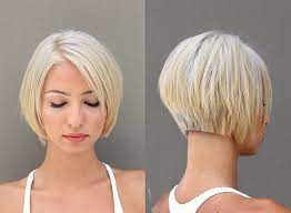 We did not find results for: Rovnoe Kare Bez Chelki Do Plech Podborodka Na Tonkie Gustye Volosy Blond Foto Vid Szadi