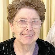 Susanna E. (Yoder) (Diener) Herschberger