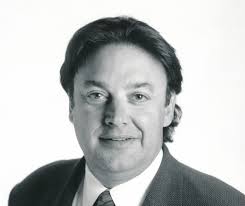 Mitchell Goldman Dead: New Line Cinema Executive was 74