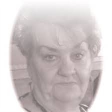 Juanita Shumate Obituary May 28, 2016
