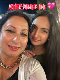 Looking forward to a unique collaboration of vocal and Kathak in North  Carolina