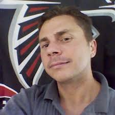 Brian Haynie (@BrianHaynie)