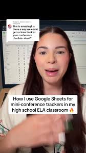 Replying to @Jessie Lewis Hope this helps! #englishteacher #highschoolela  #greenscreen #teachertok #secondaryela #teachertips