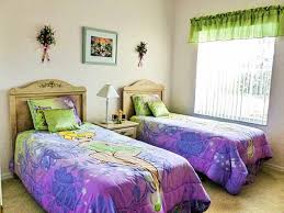 Urbana platform bed twin size white. 15 Best Twin Bedroom Set Design Ideas Twin Bedroom Twin Bedroom Sets Bedroom Set Designs