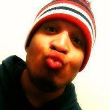 Jason Denis (@Jase_m_Denis19)