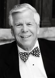 Obituary information for Leigh Sullivan Fultz