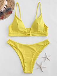 More Of Women S Swimsuits Swimsuit Bikini Swimsuit For Teens Swimsuits For Body Types Modest Swimsuits Swimsuit High Wai Bikini Swimsuits Swimsuits Swimwear Uk