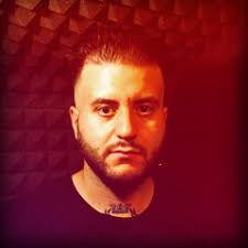 Stream ECCELLENZA music