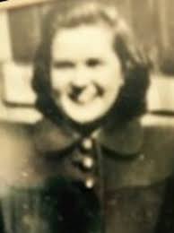 Donna Jean Rynott Obituary October 11, 2022