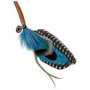 Gri Gri Mouche Fly - For Sale on 1stDibs