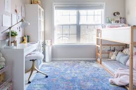 Shop designs for every style and budget to bring your home decor vision to life. Girls Small Bedroom Furniture Layout The Home I Create