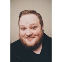 Robert Lemke Email & Phone Number