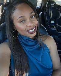 Lissette Negron's Instagram, Twitter & Facebook