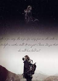 We did not find results for: Tauriel Quotes Quotesgram