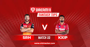 More often than not, we have seen teams score totals of. Srh Vs Kxip Prediction Dream11 Fantasy Cricket Tips Playing Xi Pitch Report Injury Update Ipl 2020 Match 22