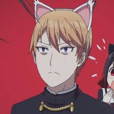 𝐈𝐂𝐎𝐍𝐒 𝐬𝐡𝐢𝐫𝐨𝐠𝐚𝐧𝐞 𝘥𝘳𝘪𝘯𝘬𝘮𝘪𝘭𝘬𝘬𝘦𝘦𝘥𝘴 Em 2020 Anime Desenhos Aleatorios Desenhos