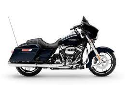 Pre Owned Inventory Big Barn Harley Davidson