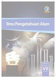 Urutan yang tepat dari tingkat takson untuk flora dari yang tertinggi ke yang. 1 Buku Siswa Ipa Kelas 7 Kurikulum 2013 Revisi 2017 1 Flip Ebook Pages 51 100 Anyflip Anyflip