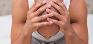كيف تتم عملية القذف عند الرجل حياتك