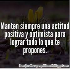Las frases positivas en imágenes te ayudaran a salir adelante y a cambiar tu forma de ver la vida y de pensar. Frases Imagenes Positivas Vida