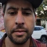 Erick Mercado Salinas