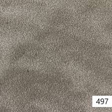 Wir haben es zu unserer aufgabe gemacht ihnen ein freudiges und unkompliziertes einkaufserlebnis zu bieten. Jab Anstoetz Shop Jab Anstoetz Noblesse Infinity Teppich 3664 497 Online Kaufen