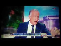 The latest music videos, short movies, tv shows, funny and extreme videos. Cohn Bendit Insulte Collard En Direct Sur Tf1 Youtube
