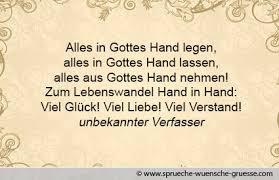 Hochzeitswünsche Glückwünsche Zur Hochzeit Texte