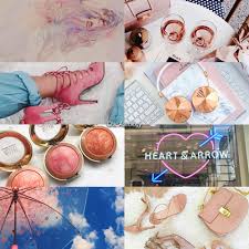 Sun in cancer — rising in taurus the character of a person with the sun in cancer and the ascendant in taurus deliberately develops a pleasantness in dealing with others, this is his defense. Libra Sun Taurus Moon And Pisces Rising Aesthetic Taurus Moon Libra Sun Taurus Moon Libra And Taurus