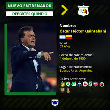 Los récords de la eurocopa antes de la edición de 2020. Whinnerss On Twitter Nuevoentrenador El Tecnico Colombo Argentino Oscar Hector Quintabani Dirigira Al Deportes Quindio En La Temporada 2020 Ya Lo Habia Dirigido Entre Los Anos 1996 1997 Https T Co Zlk8mctlgb