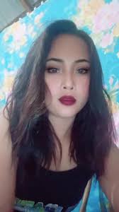 Norman Suarez (@normansuarez46)’s videos with original sound