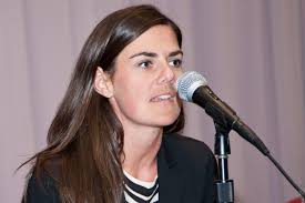 Head of New Jersey Charter School Office Steps Down