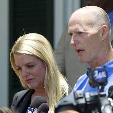 Execution rescheduled to accommodate Pam Bondi fundraiser
