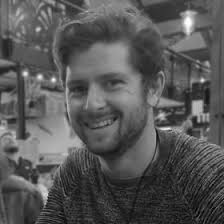 Rowan Daly (daly3234)