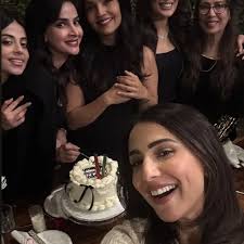 Meer Media Productions added a...