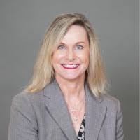 Jodi Bova's Instagram, Twitter & Facebook