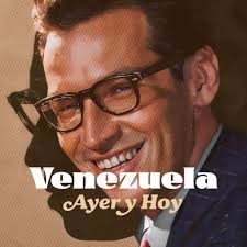 Venezuela. 𝐴𝑦𝑒𝑟 𝑦 𝐻𝑜𝑦 added a new...