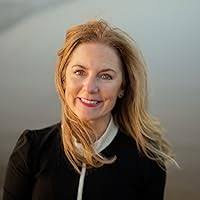 Garden Variety by Christy Wilhelmi