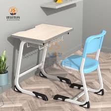 Dès lors, trouvez vos futures chaises fabriquées en france. Chine Etudiant Chaise De Bureau En Bois Meubles De Salle De Classe Avec Le Fabricant Chinois Acheter Chaise De Bureau D Etudiant Sur Fr Made In China Com