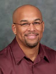 MTSU first in Tennessee to offer Africana Studies major