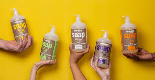 The spot is a new night club that will focus on attracting the students of state university, with a student population that exceeds 22,000 and growing by 15% each year. Eo Products Is Producing 16x More Hand Sanitizer And Soap Since The Coronavirus Outbreak