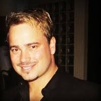 40+ "Anthony Veiga" profiles